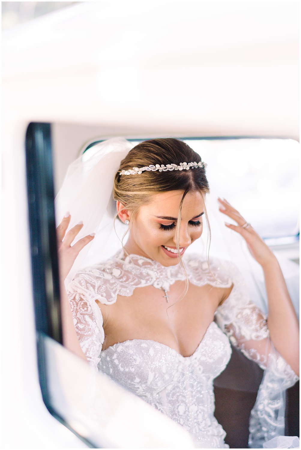 Wedding In Athens 035