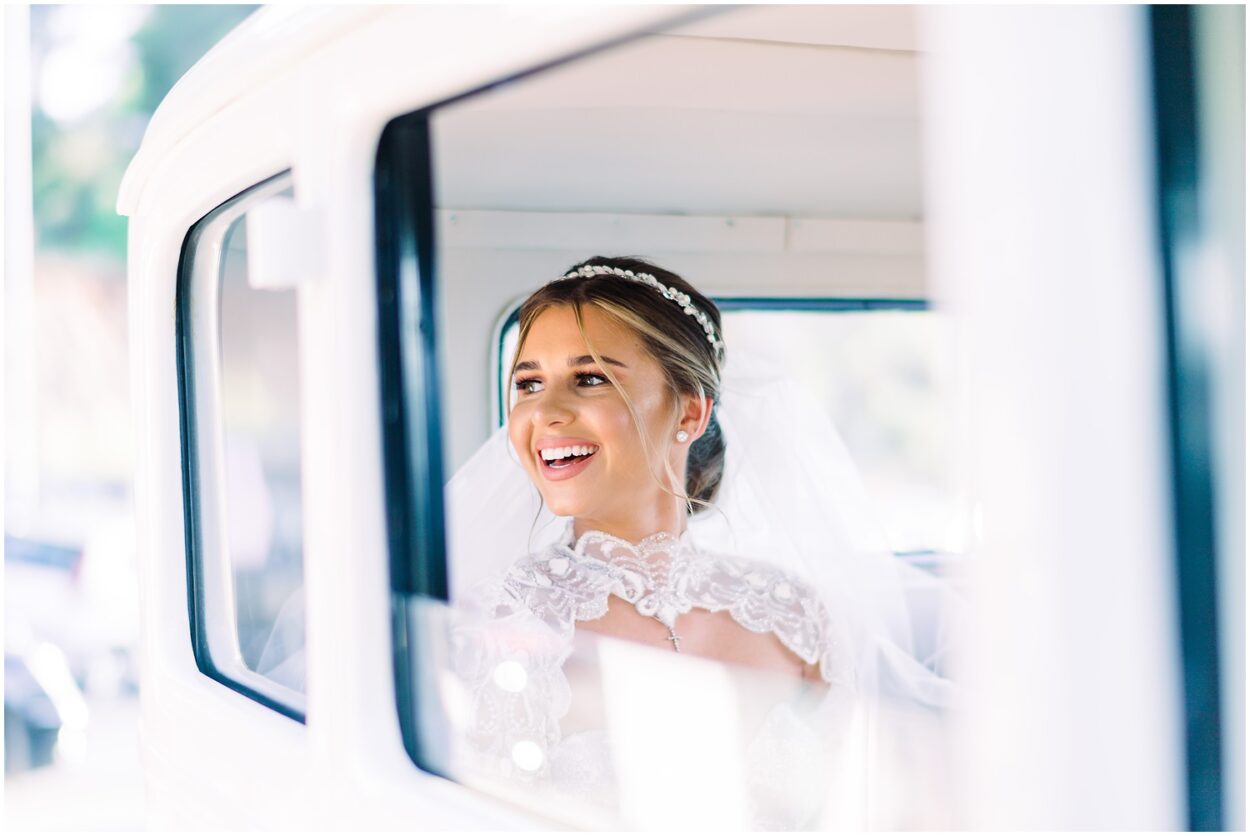 Wedding In Athens 036