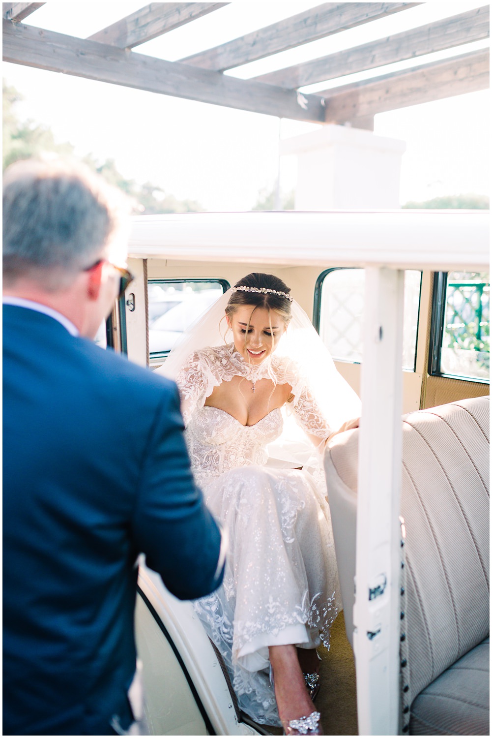 Wedding In Athens 037