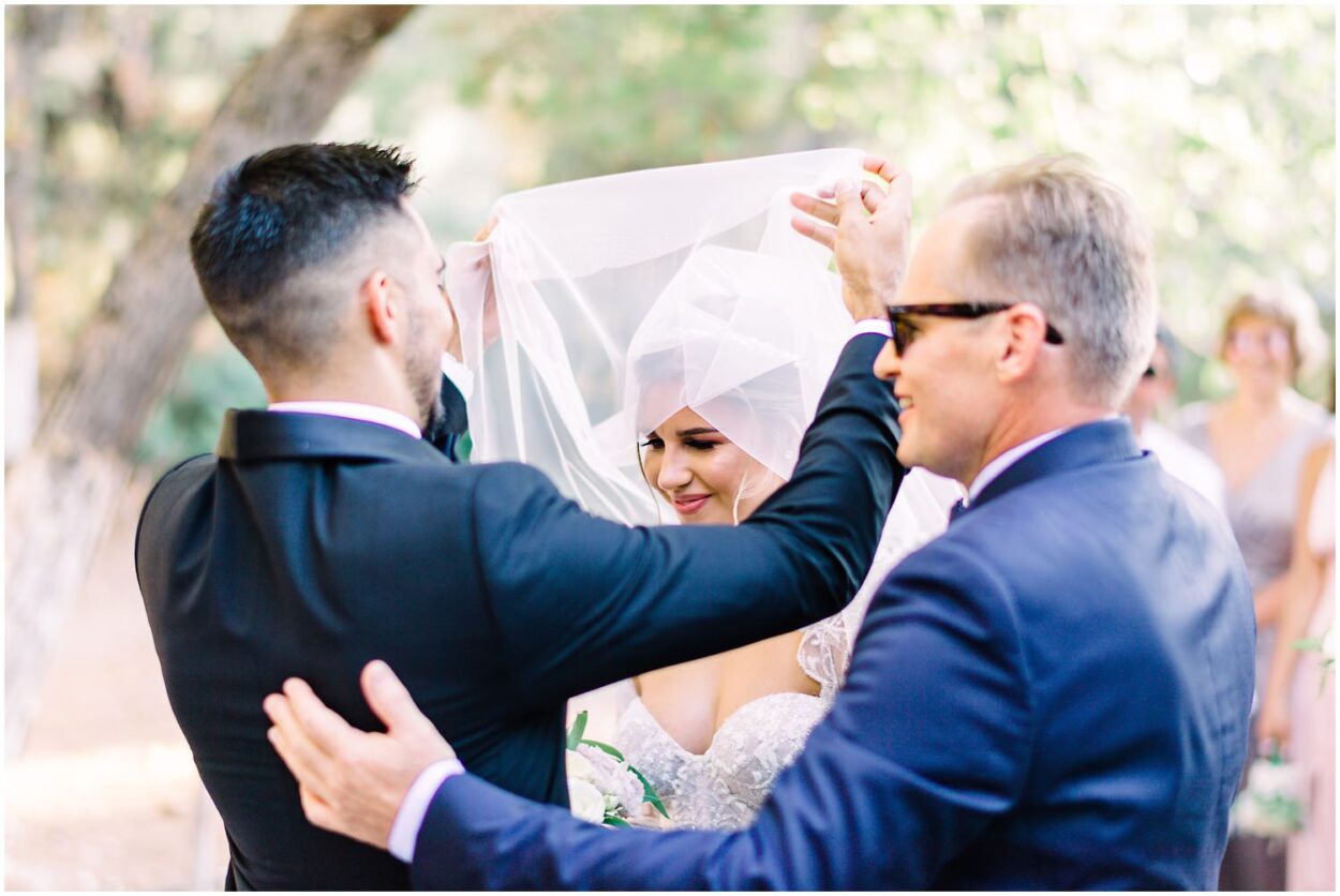 Wedding In Athens 040