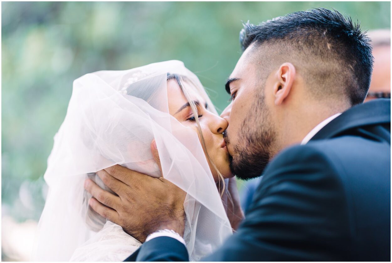 Wedding In Athens 041