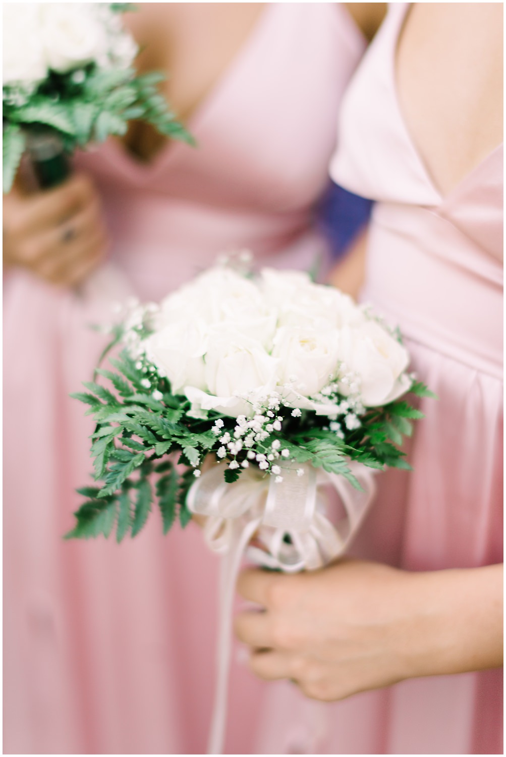 Wedding In Athens 045