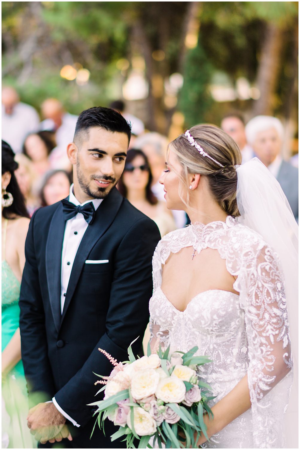 Wedding In Athens 046