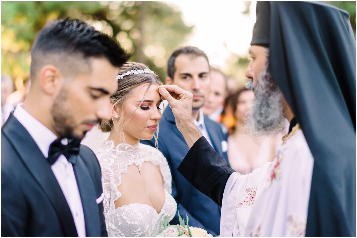 Wedding In Athens 047