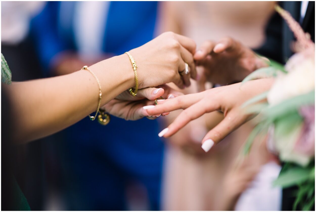 Wedding In Athens 048