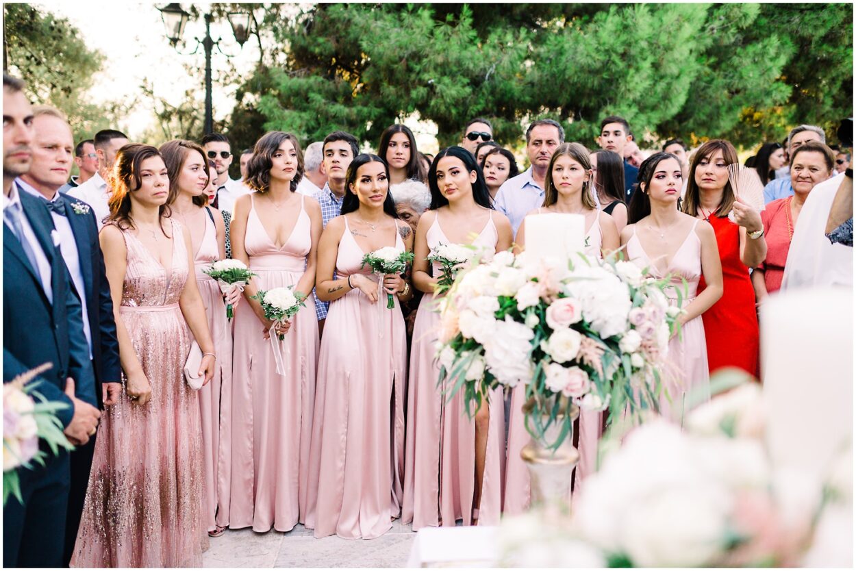 Wedding In Athens 049