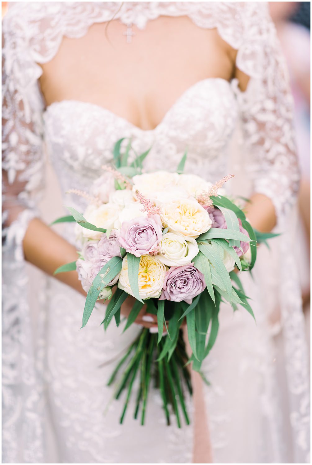 Wedding In Athens 050