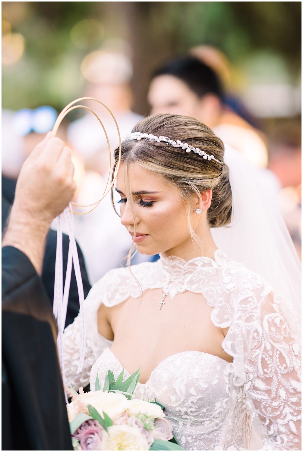 Wedding In Athens 052