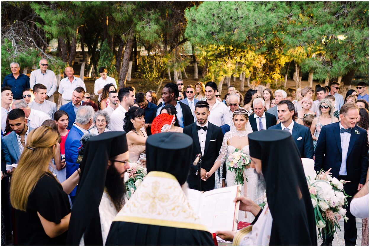 Wedding In Athens 053