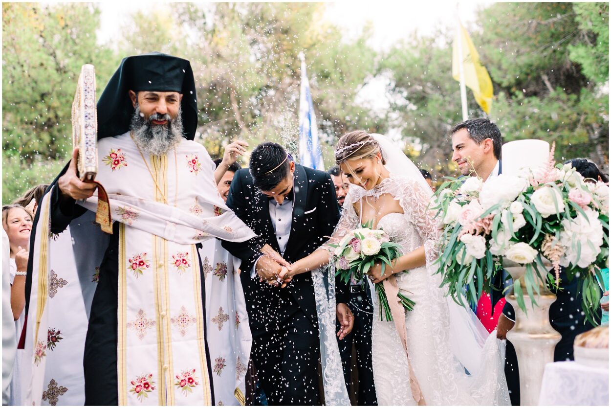 Wedding In Athens 054