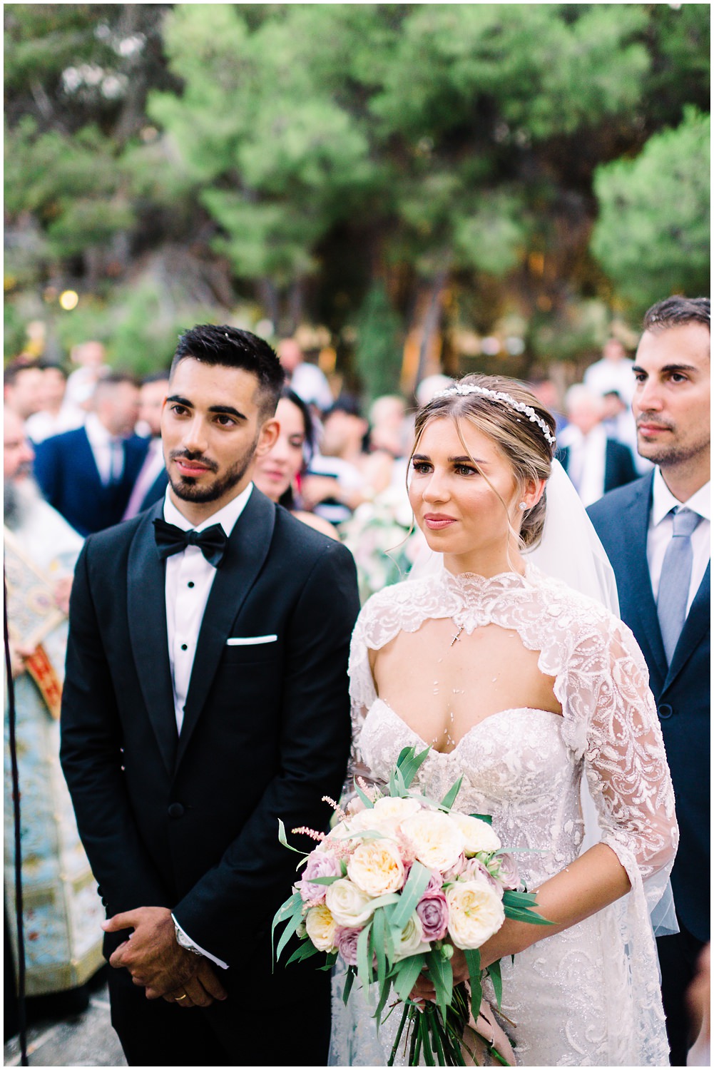 Wedding In Athens 055