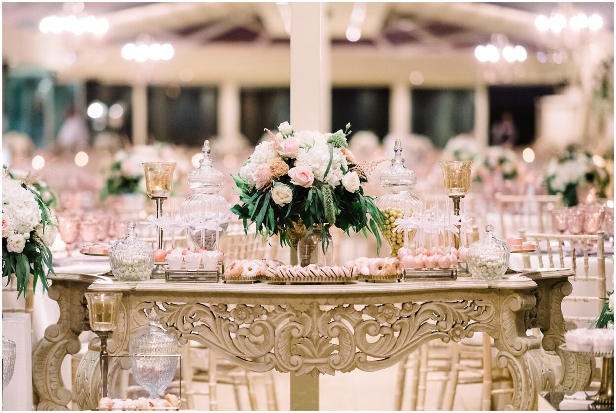 Wedding In Athens 061