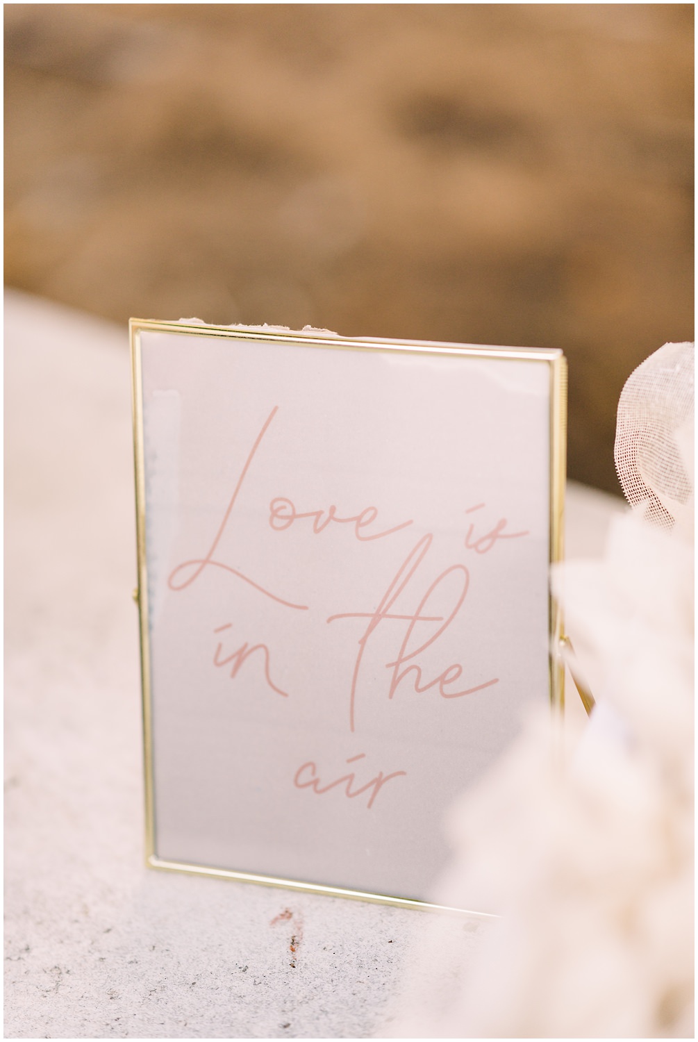 Wedding In Athens 062