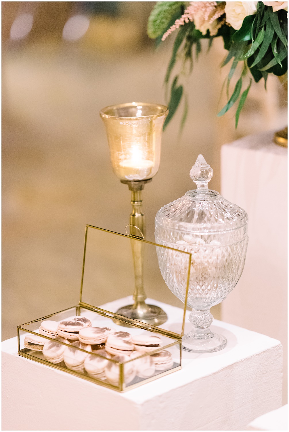 Wedding In Athens 063