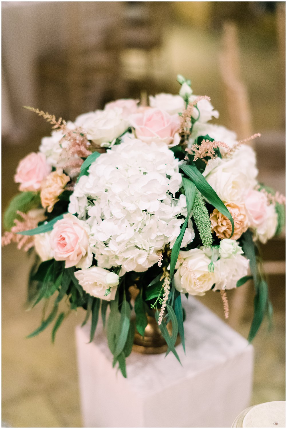 Wedding In Athens 064