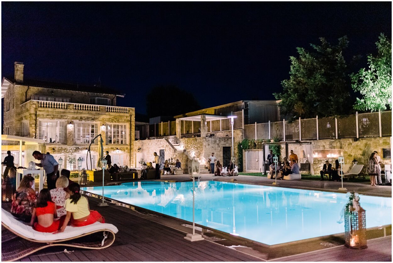 Wedding In Athens 065