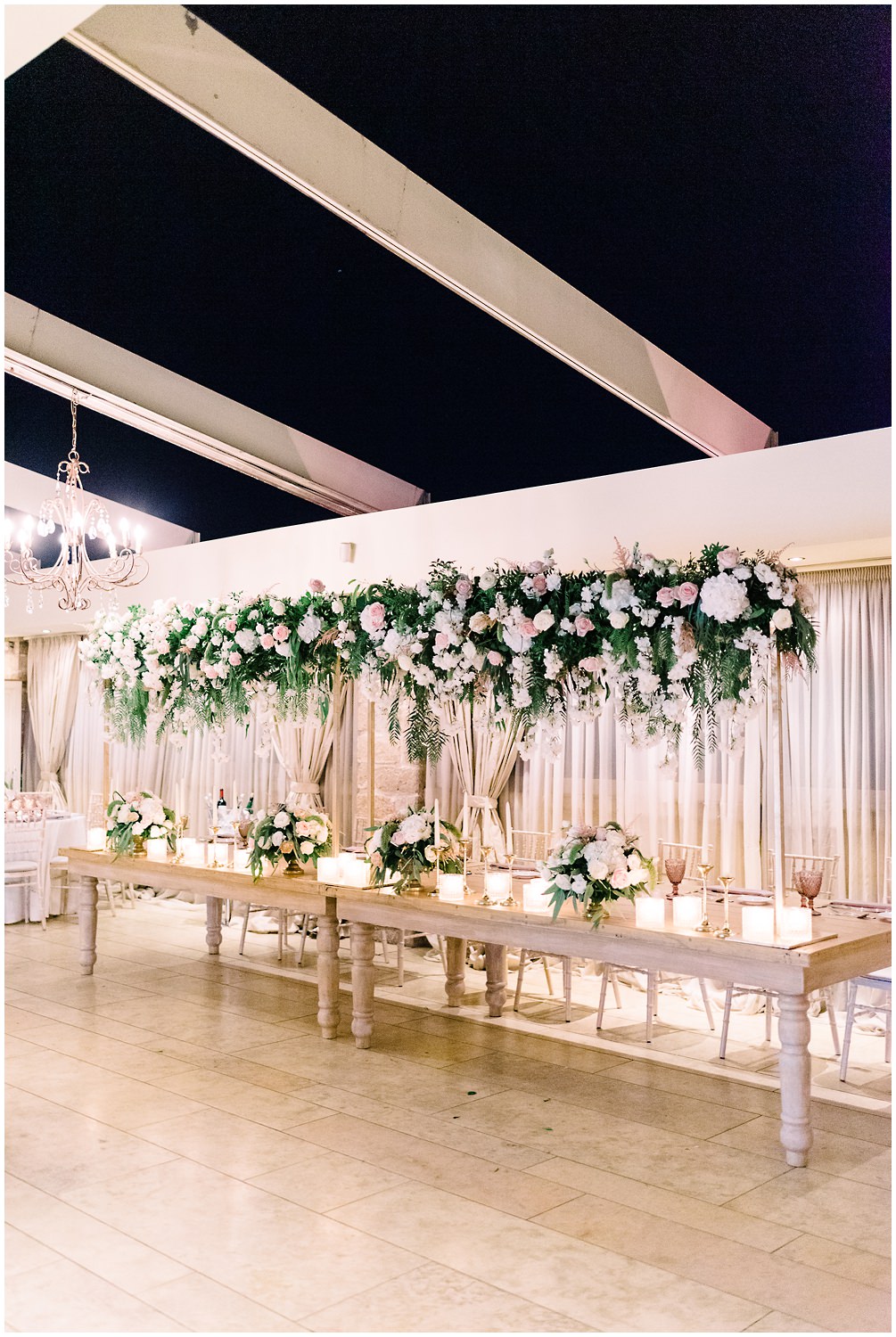 Wedding In Athens 066