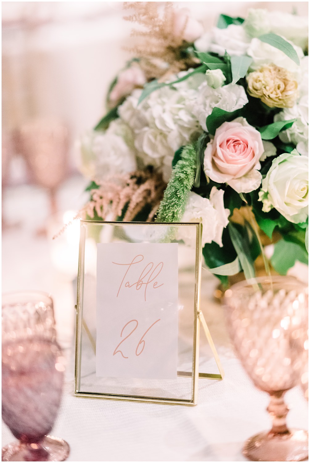 Wedding In Athens 067