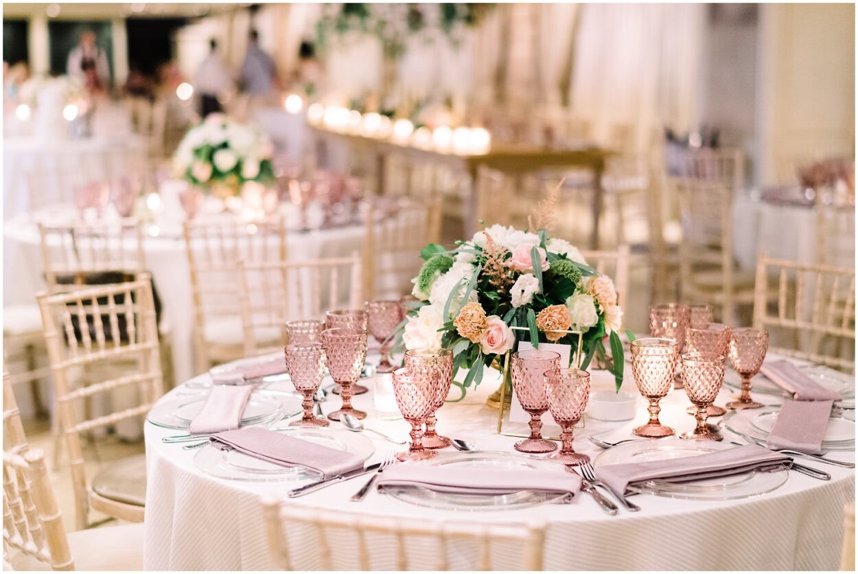 Wedding In Athens 068