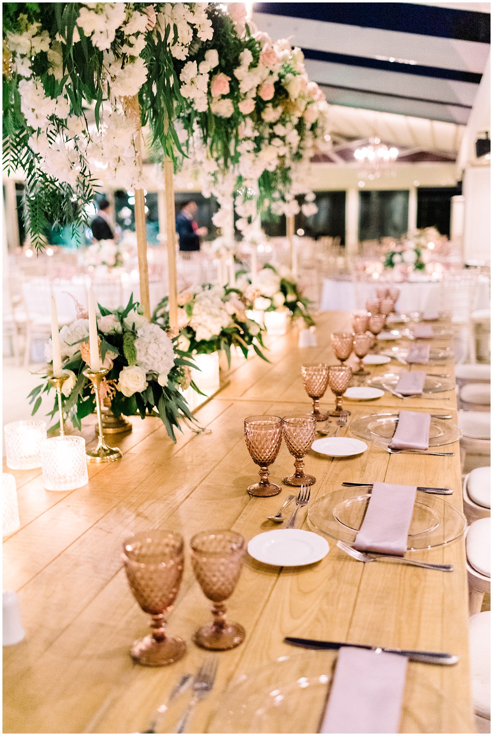 Wedding In Athens 069