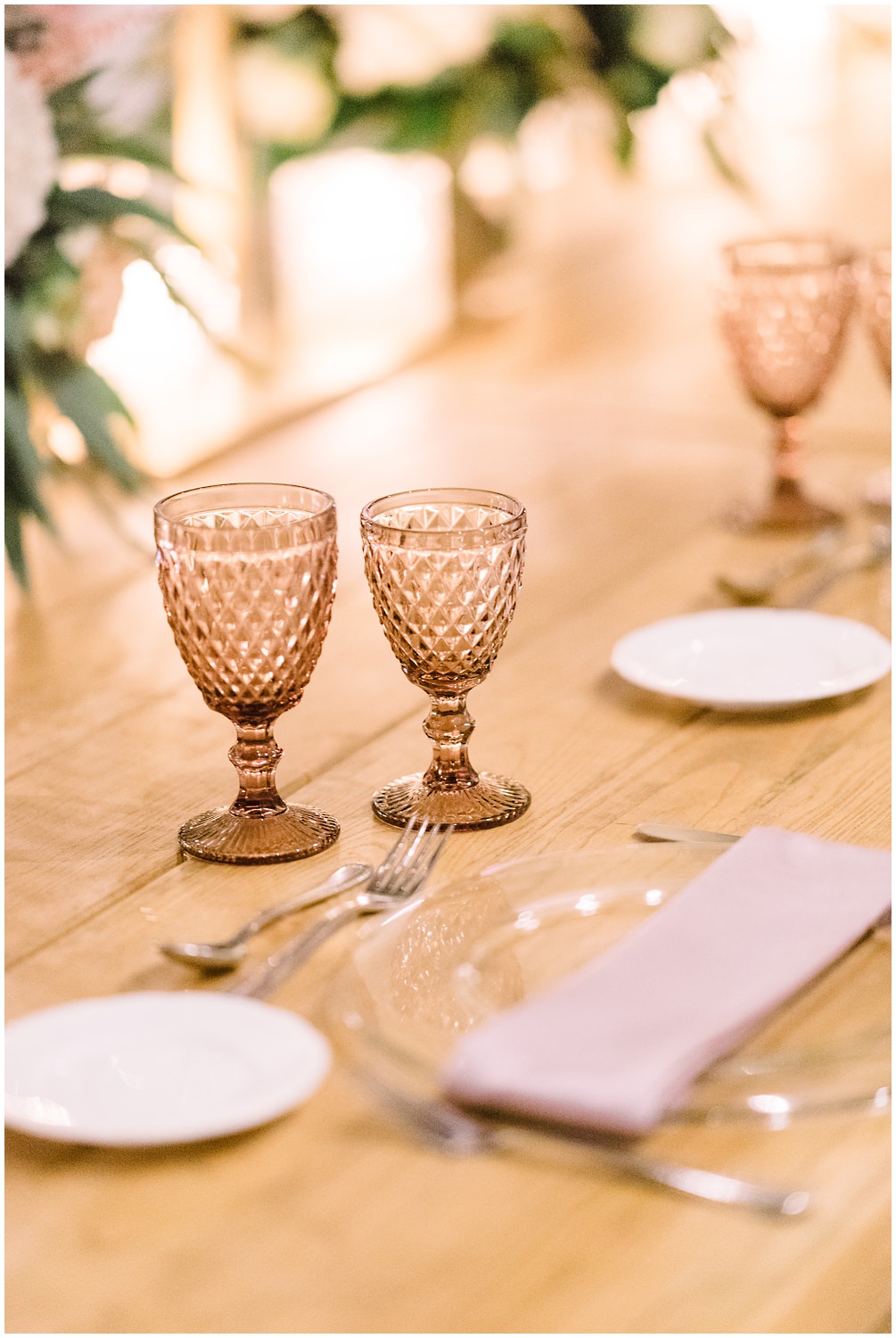 Wedding In Athens 070