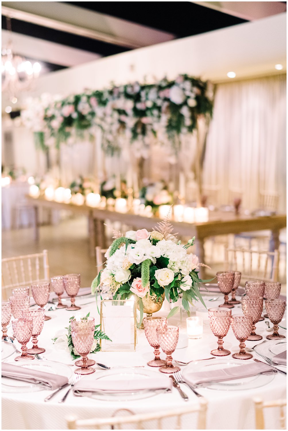 Wedding In Athens 071