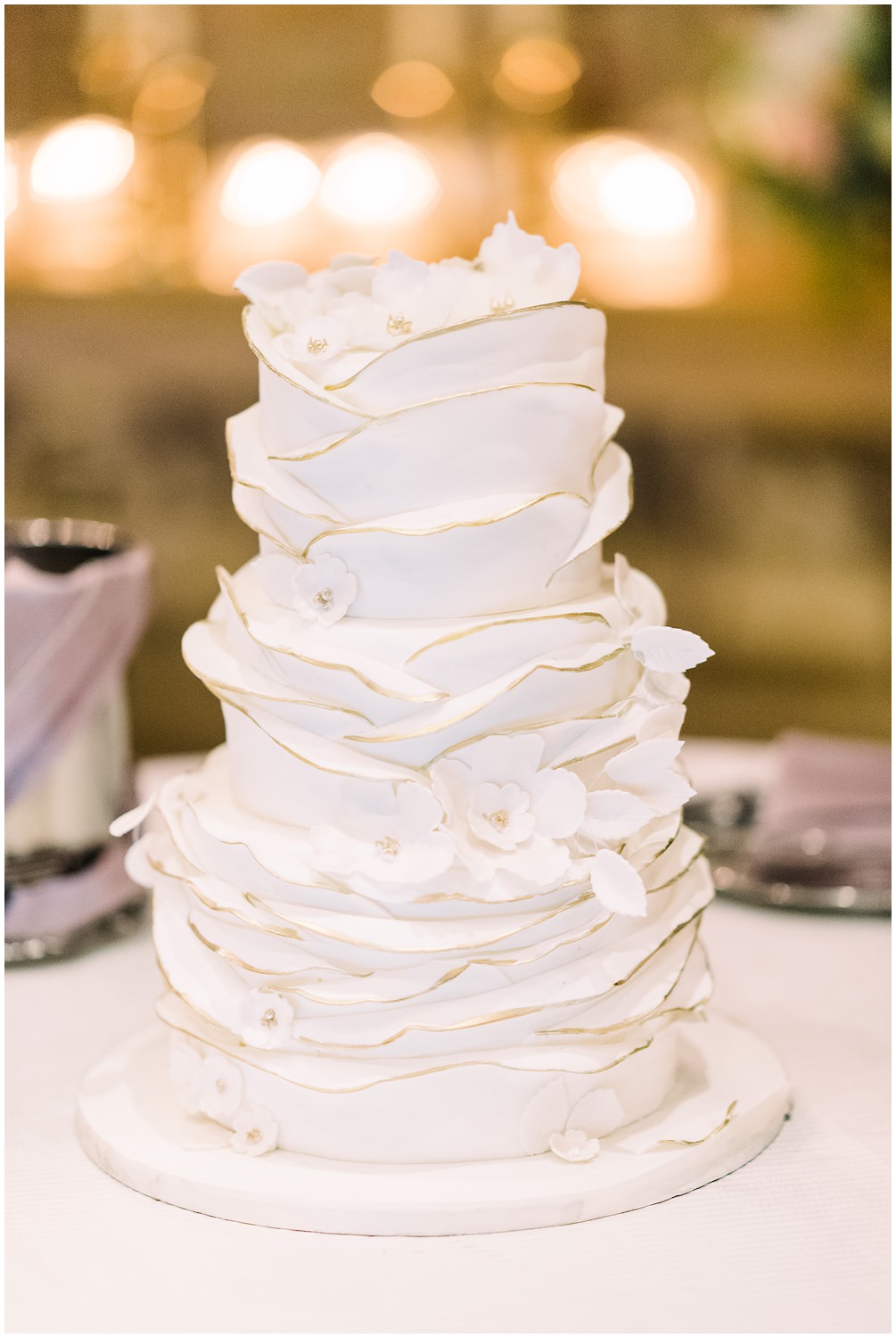 Wedding In Athens 072