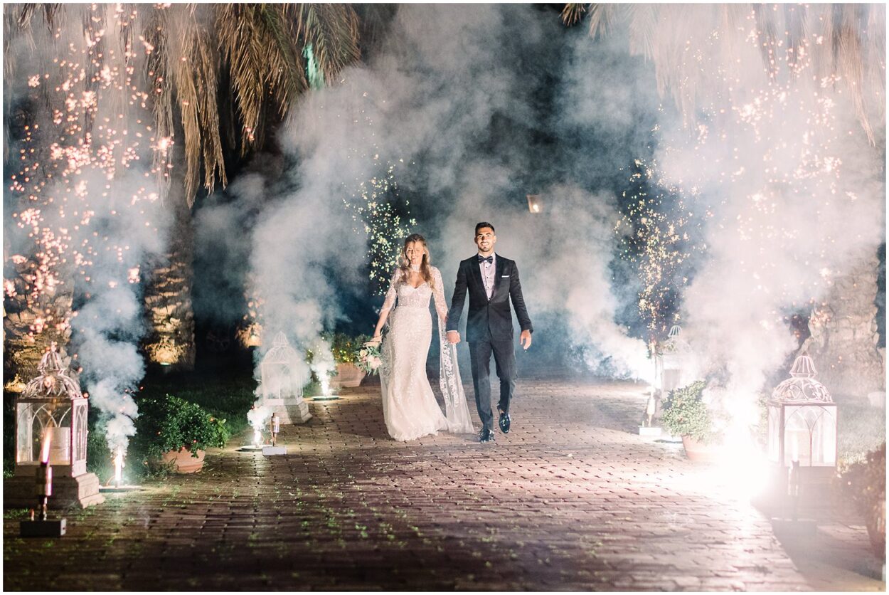 Wedding In Athens 073