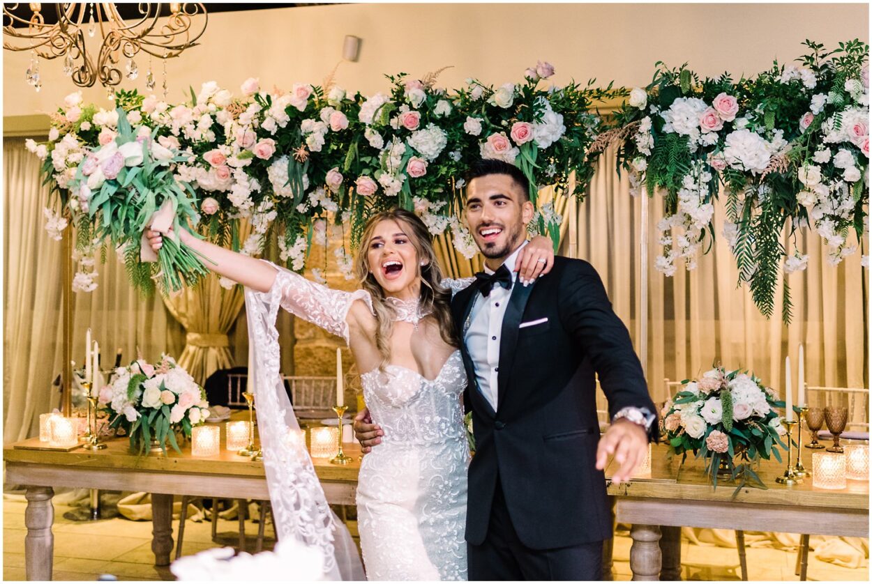 Wedding In Athens 075