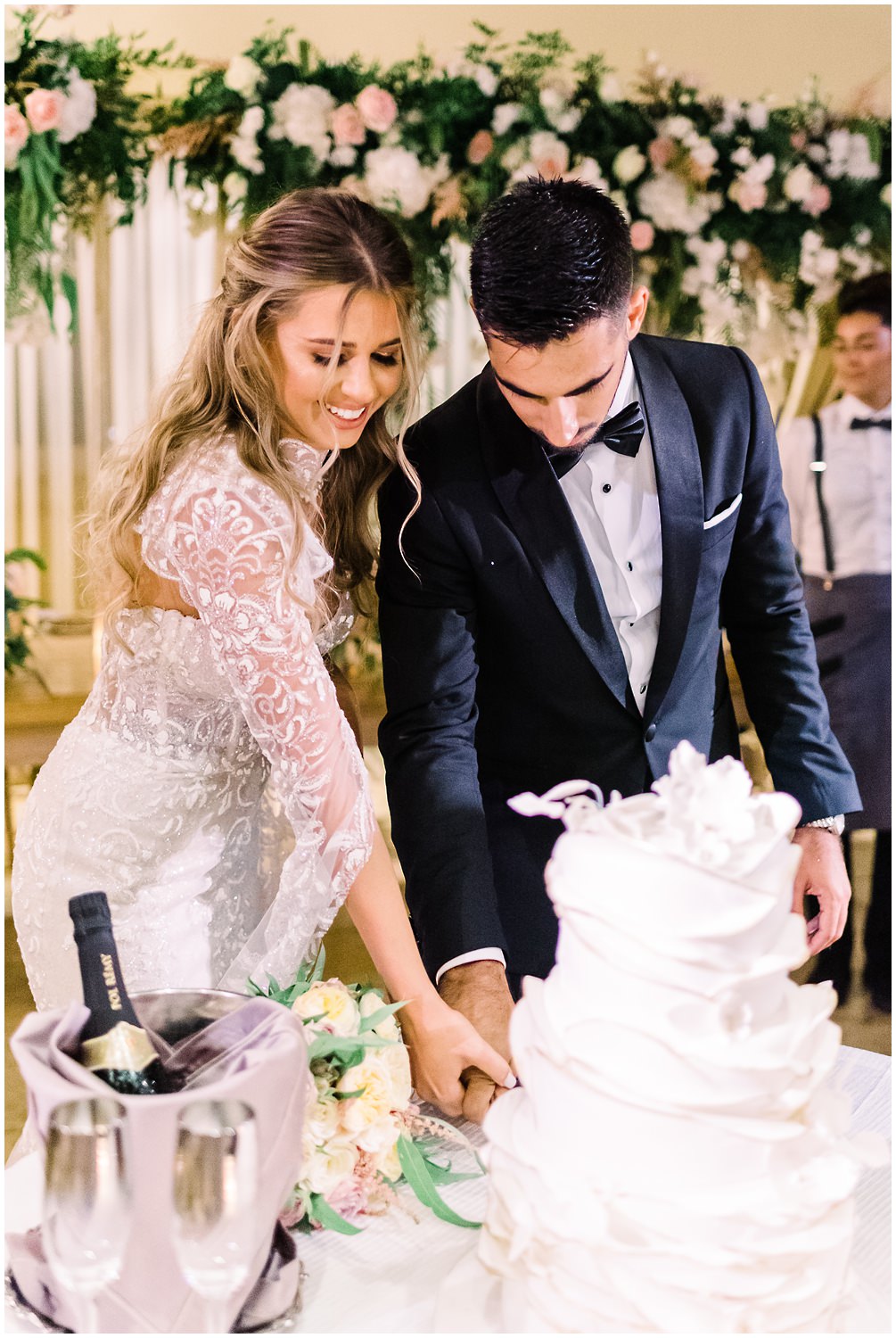 Wedding In Athens 076