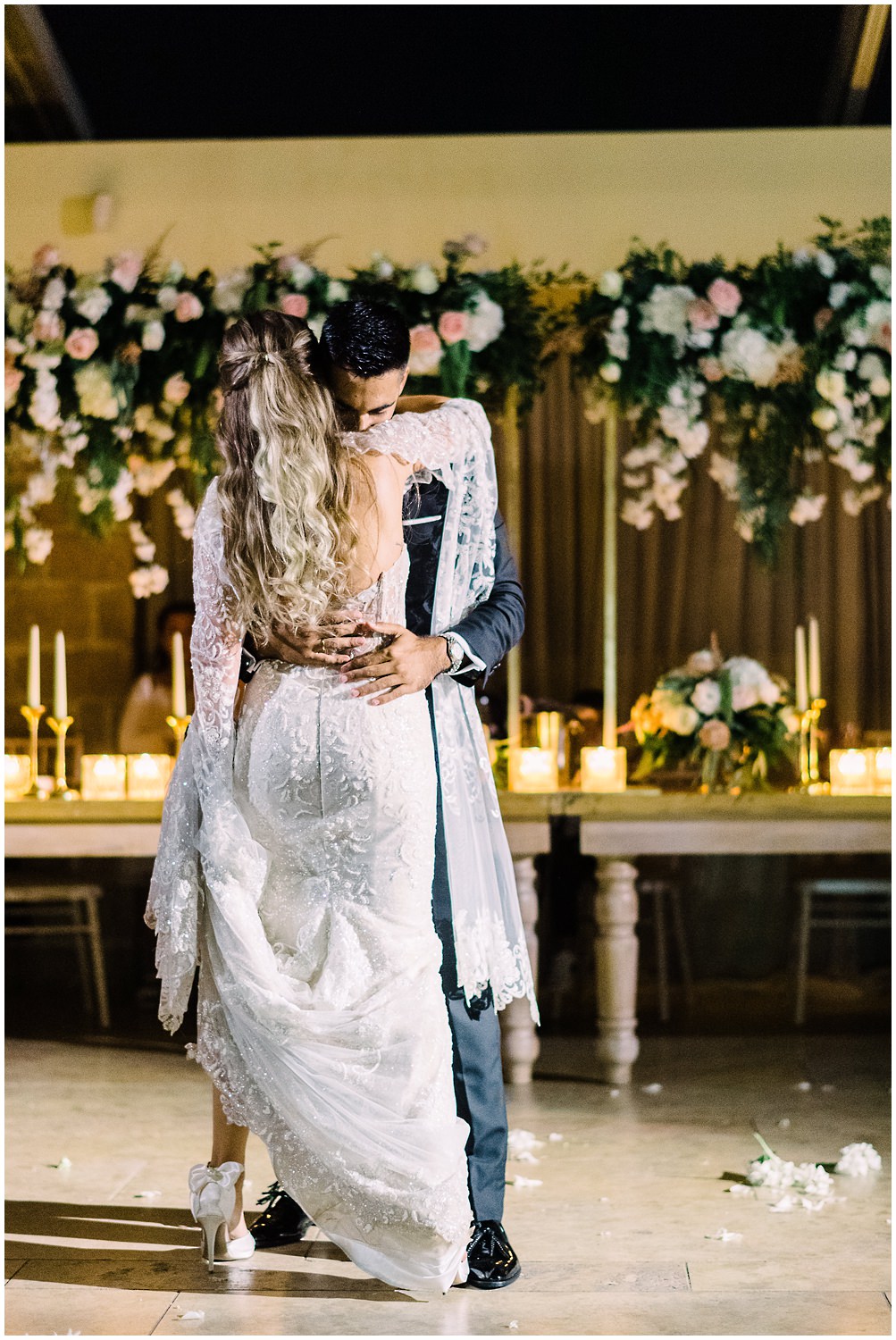 Wedding In Athens 077