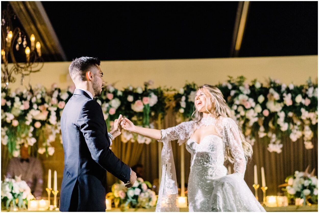 Wedding In Athens 078