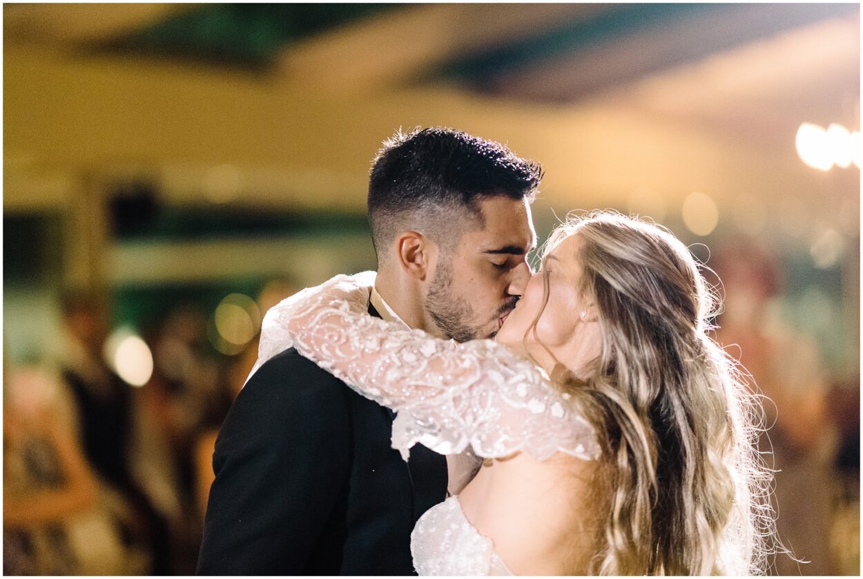 Wedding In Athens 079