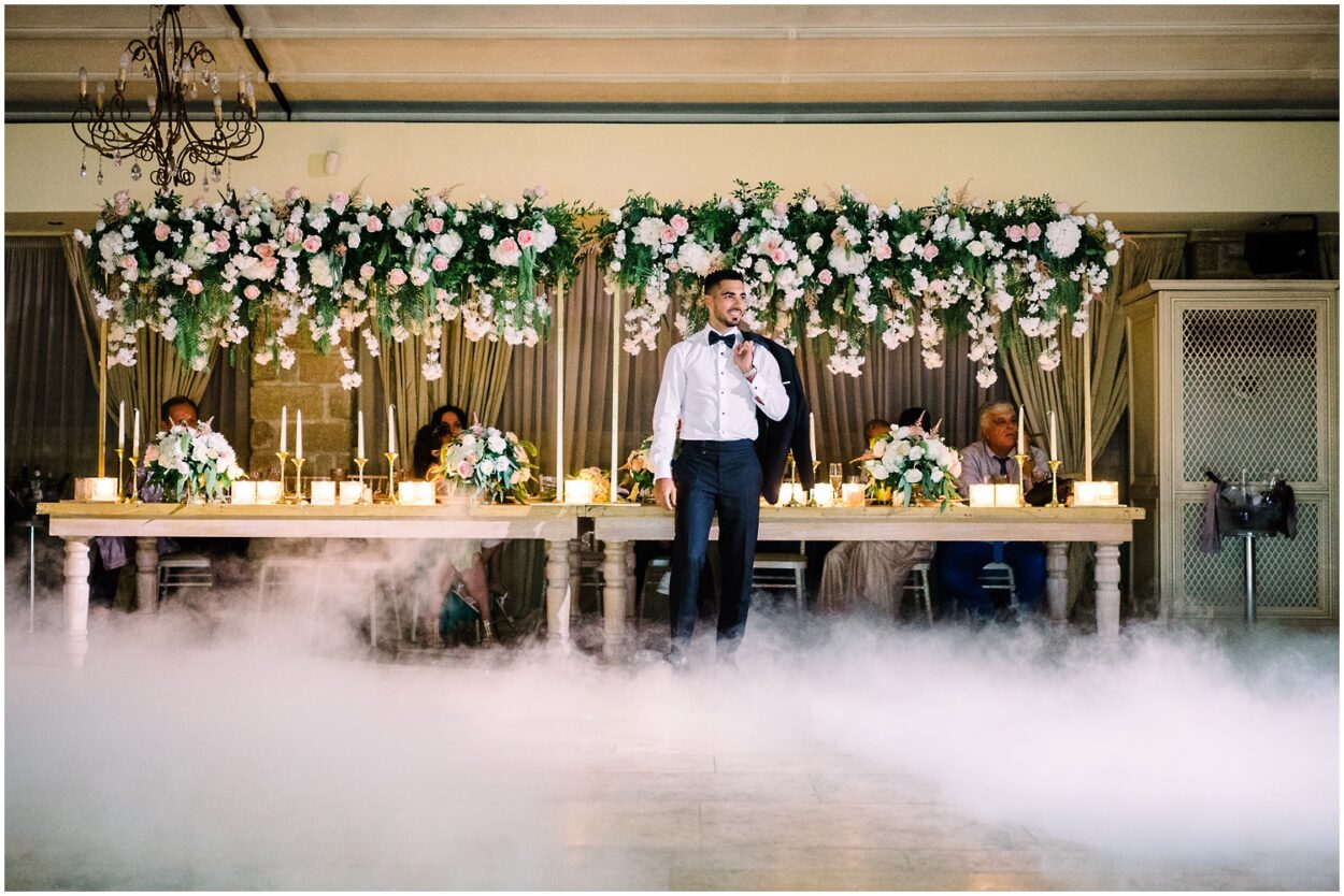 Wedding In Athens 080