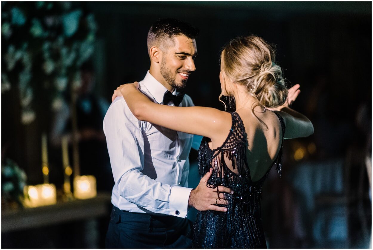 Wedding In Athens 081