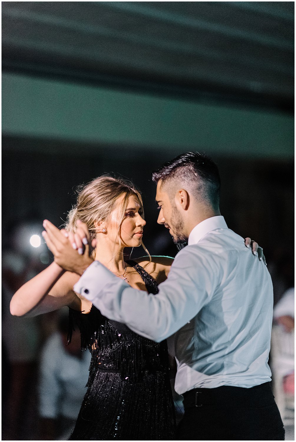 Wedding In Athens 082