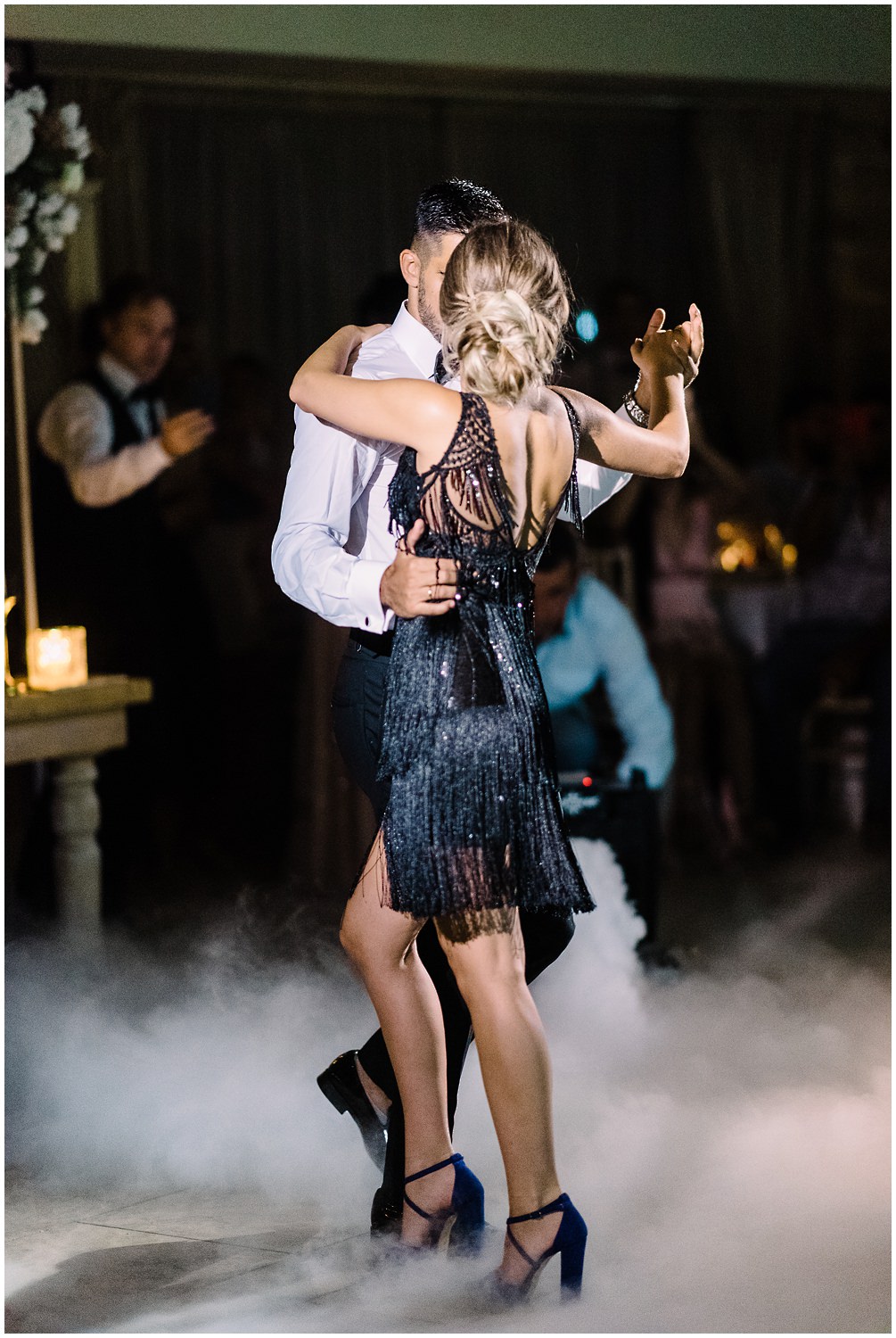 Wedding In Athens 083