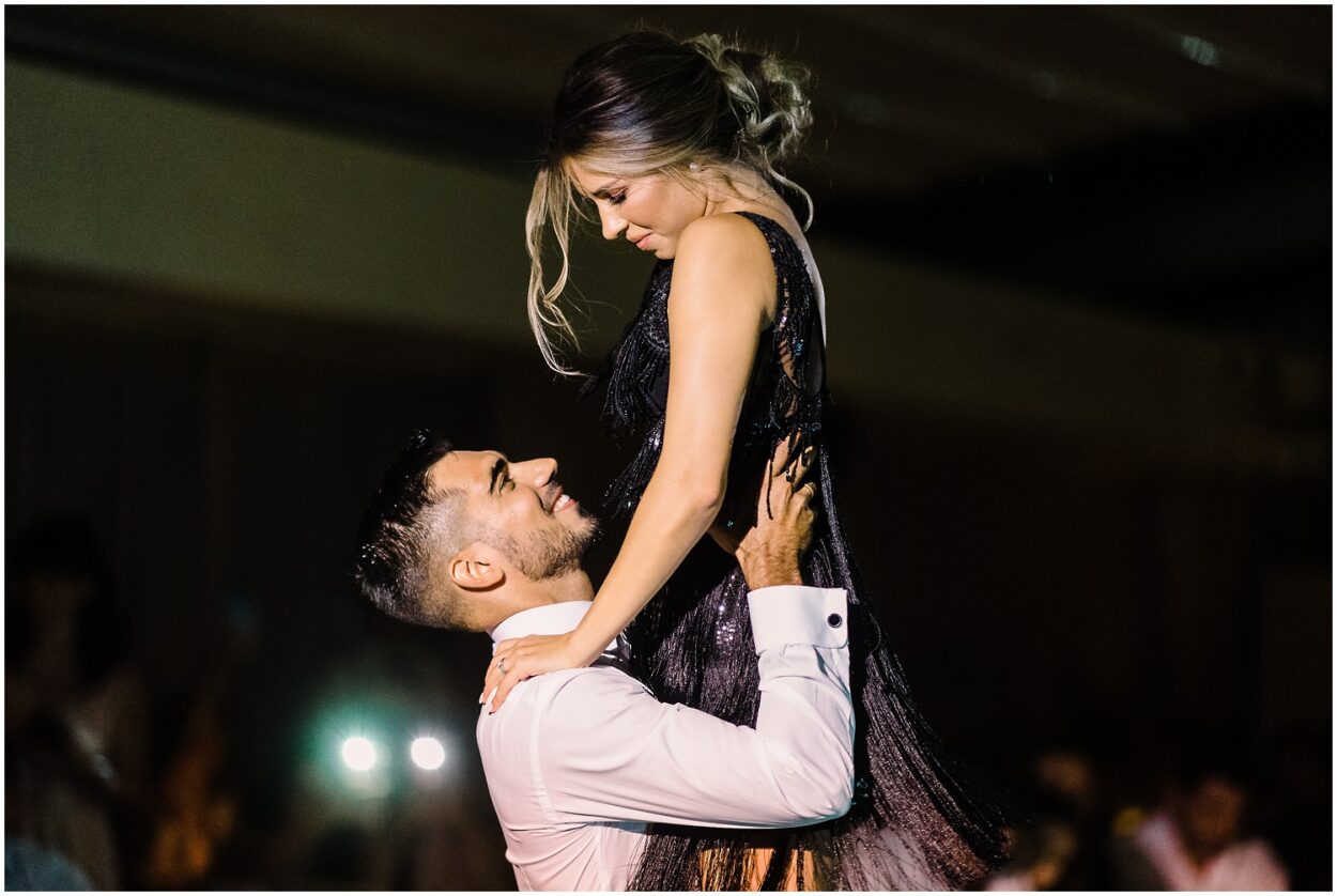 Wedding In Athens 084