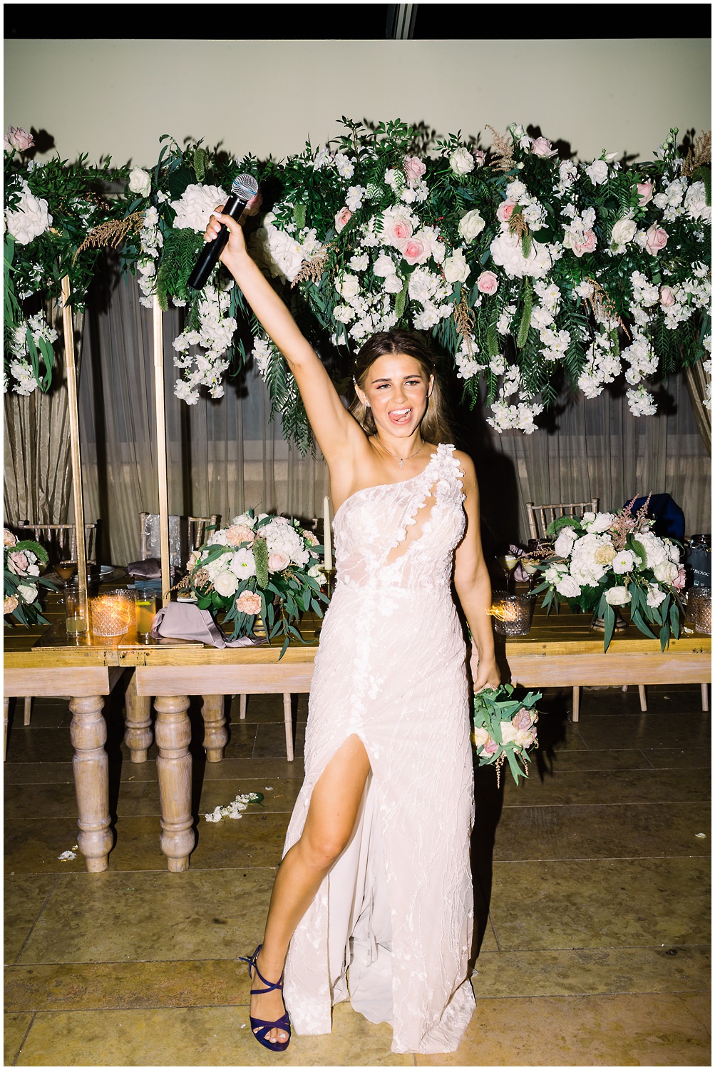 Wedding In Athens 088