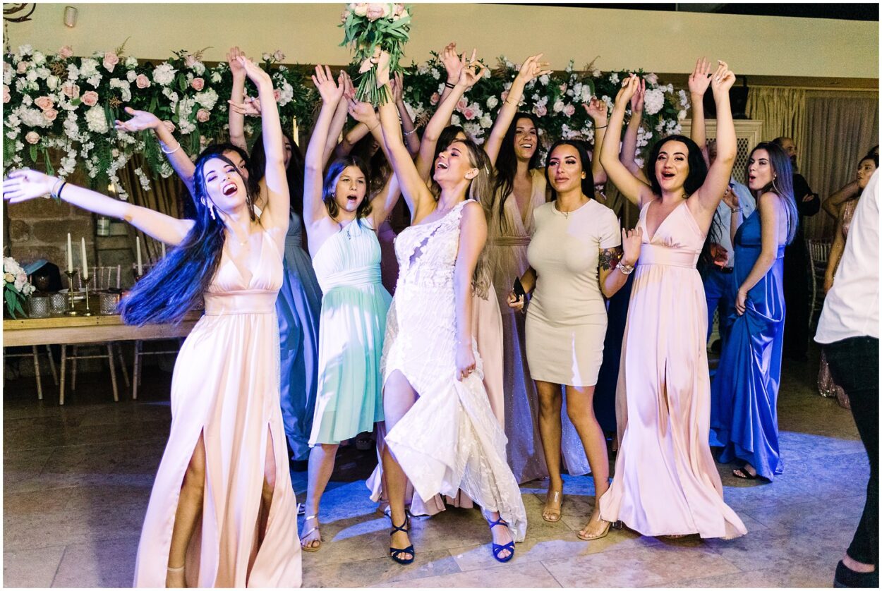 Wedding In Athens 089