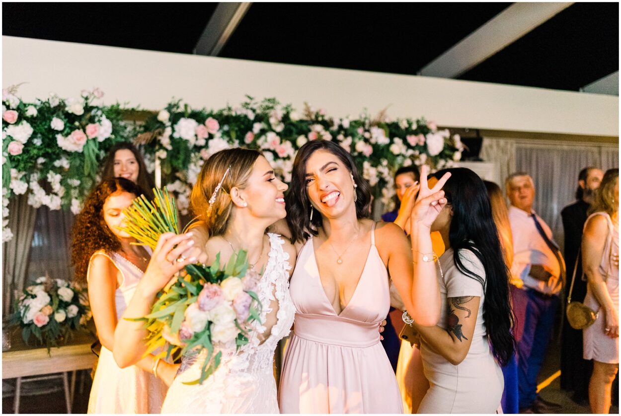 Wedding In Athens 090