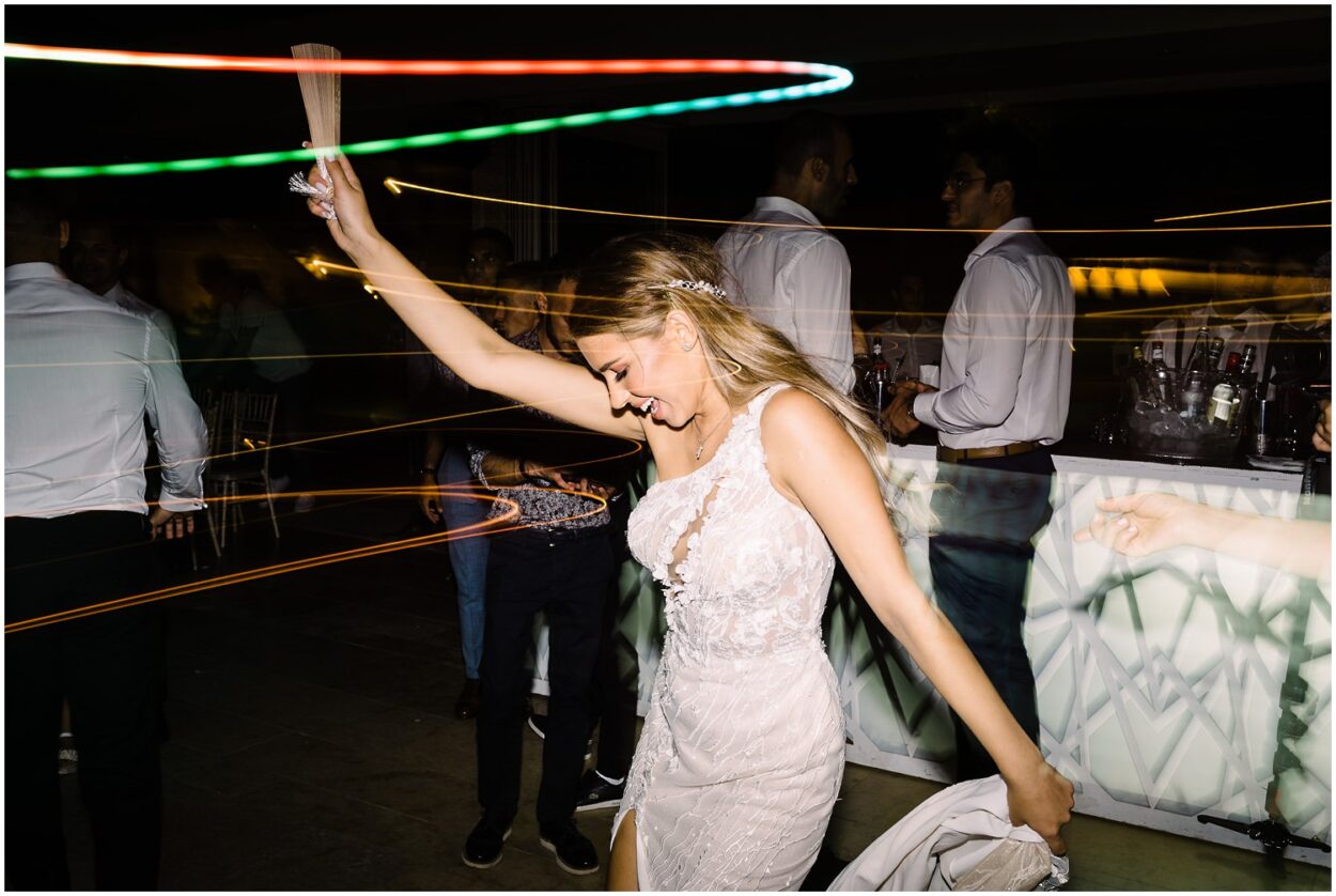 Wedding In Athens 091