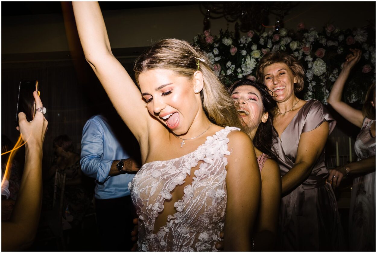 Wedding In Athens 092