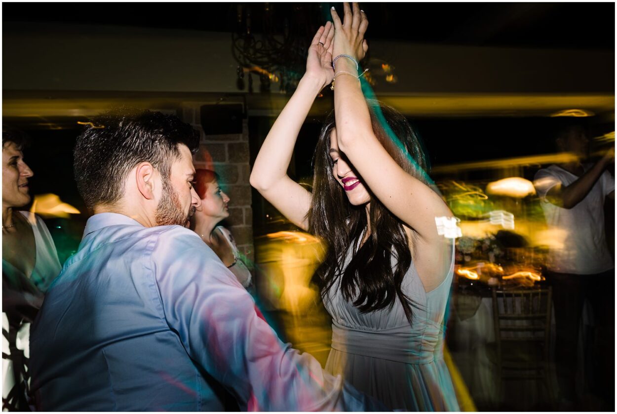 Wedding In Athens 093