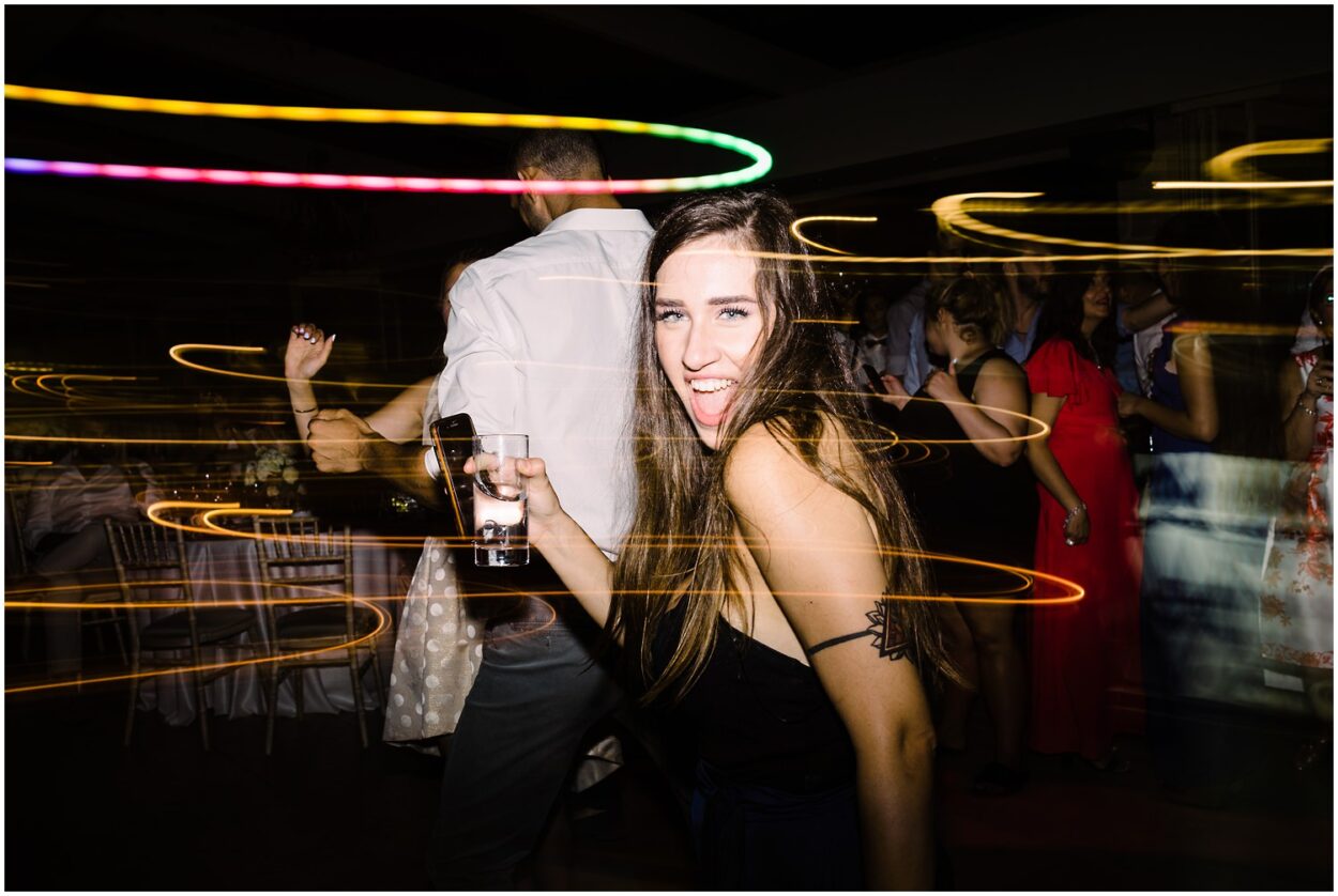 Wedding In Athens 094