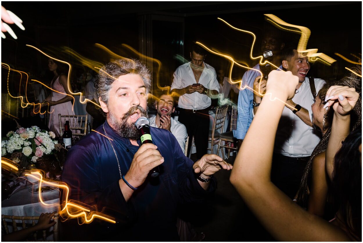 Wedding In Athens 096