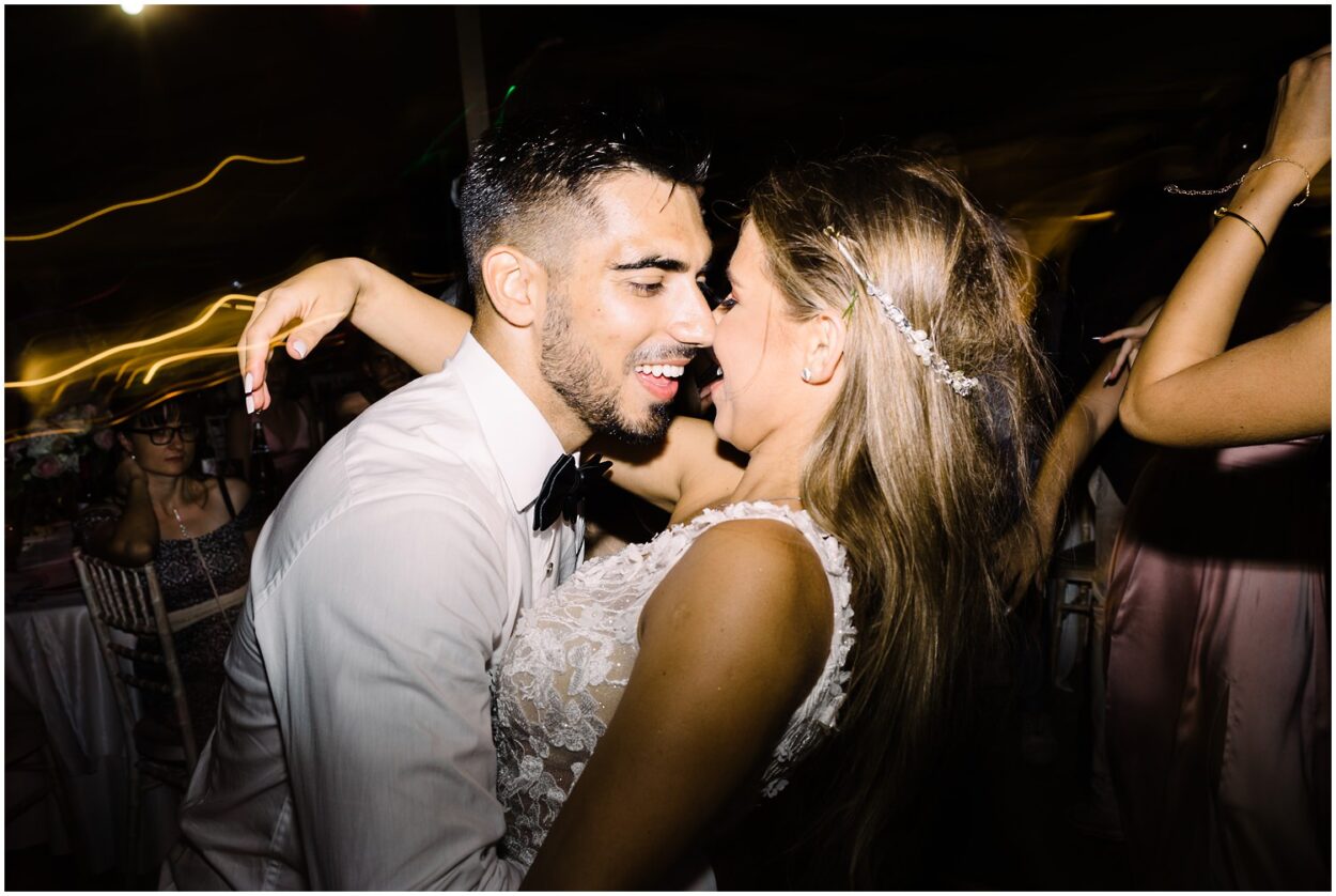 Wedding In Athens 097