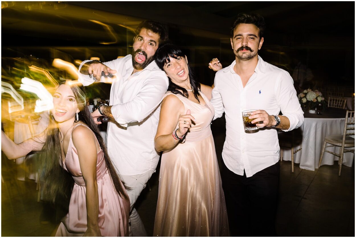 Wedding In Athens 099