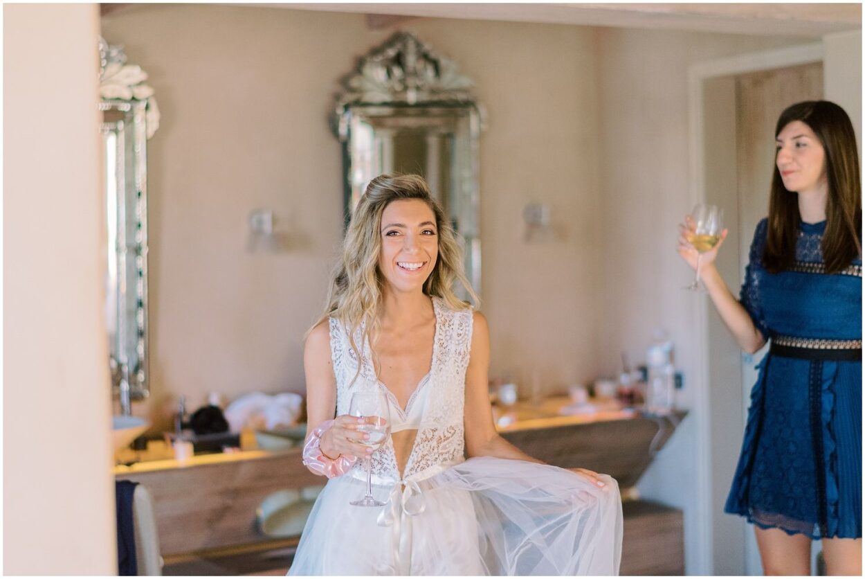 Gamos Athina Island Wedding Athens Riviera 004