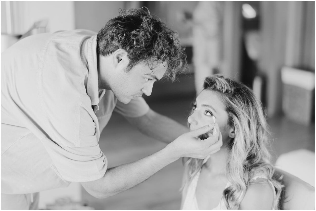 Gamos Athina Island Wedding Athens Riviera 008